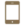 phone 01