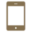 phone 01